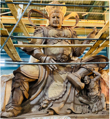 1619163199244325.png 47.png